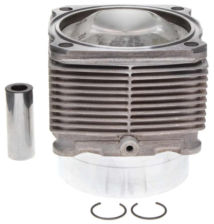 Mahle Engine Piston Kit