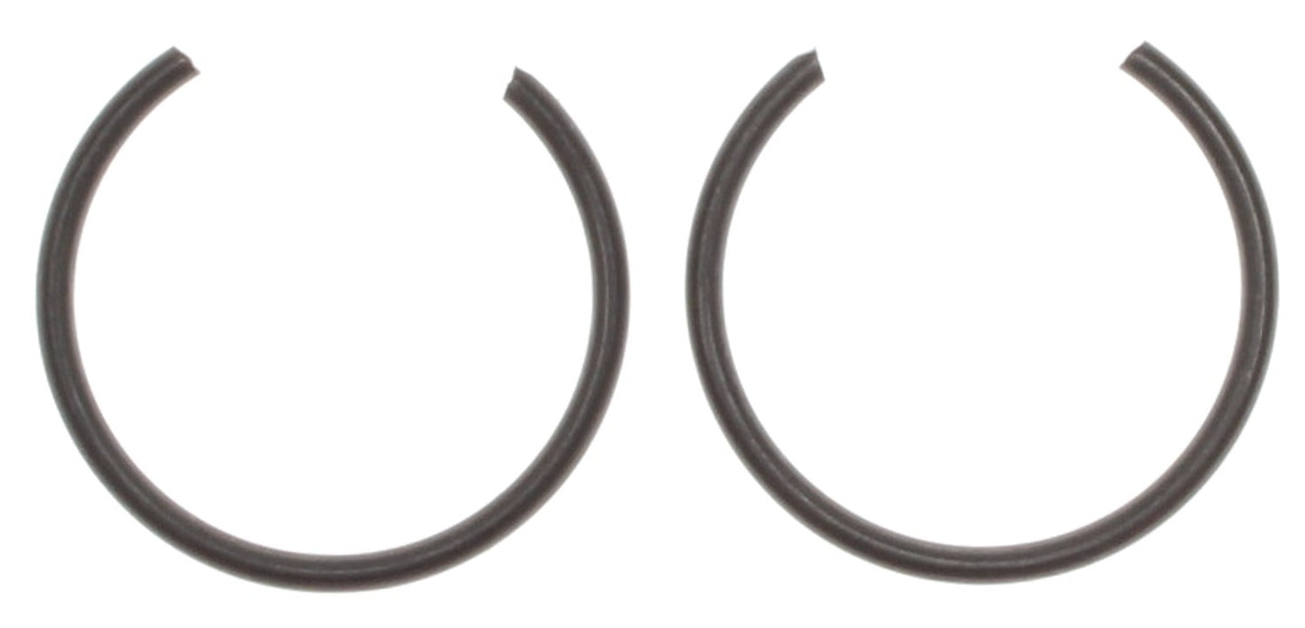 Mahle Engine Piston Kit