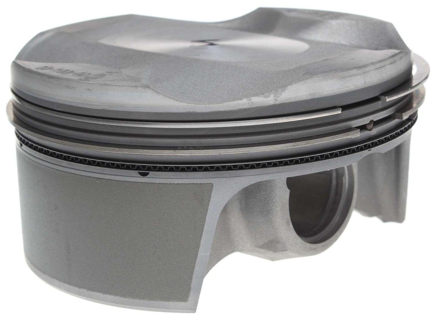 Mahle 503PI00100000