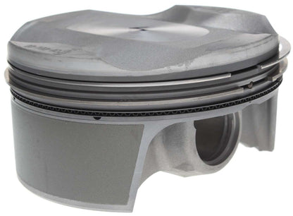 Mahle 503PI00100000