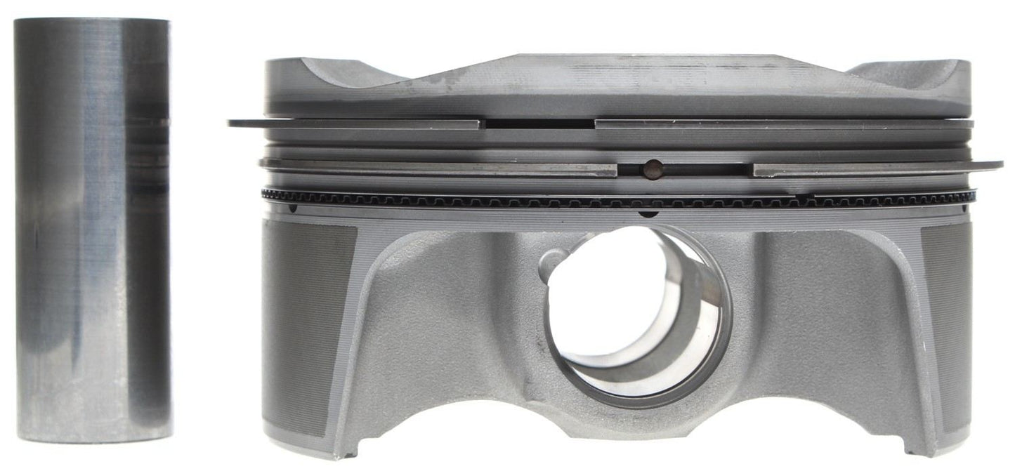 Mahle 503PI00100000