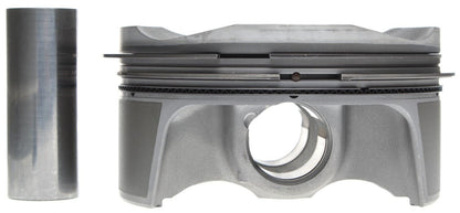 Mahle 503PI00100000