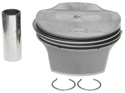 Mahle 503PI00100000