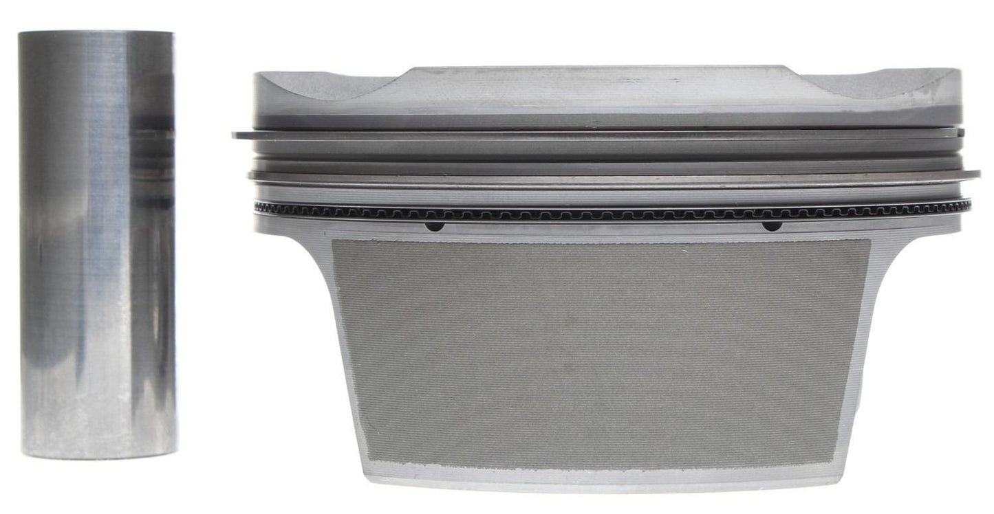 Mahle 503PI00100000