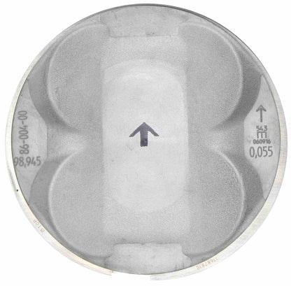 Mahle 503PI00100000