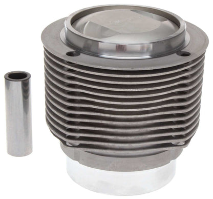 Mahle Engine Piston Kit