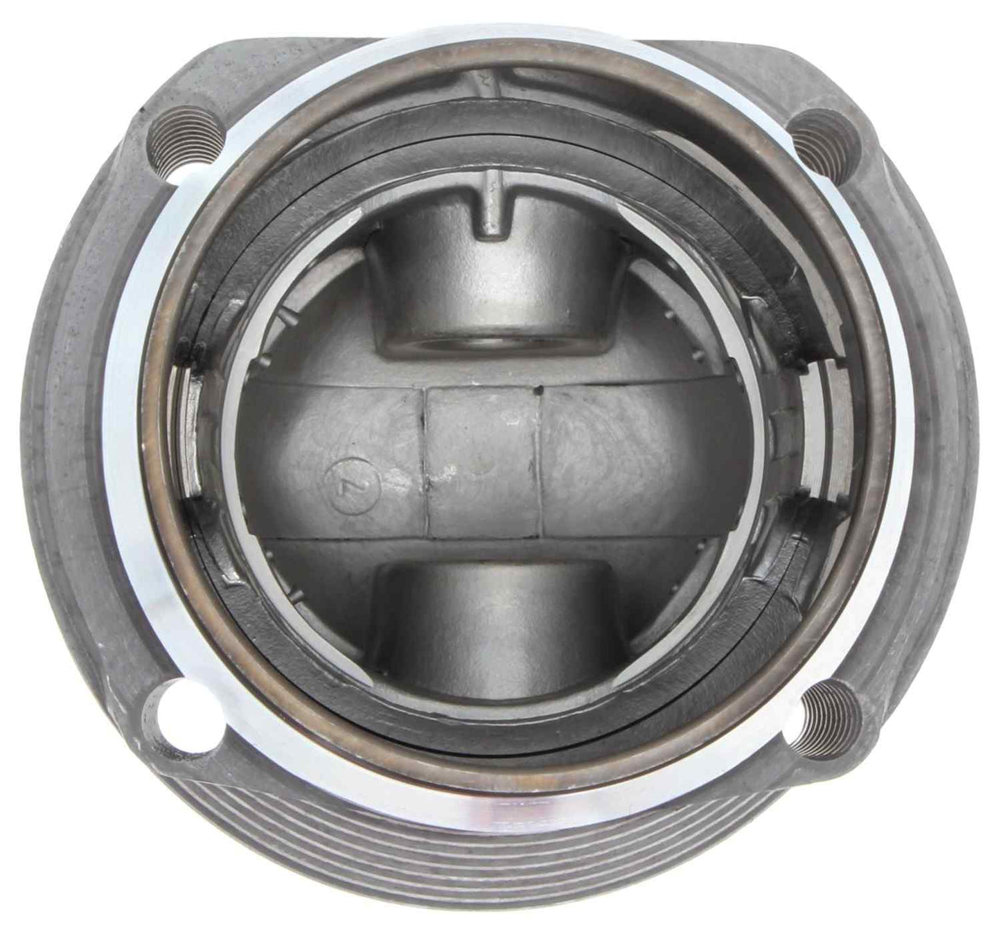 Mahle Engine Piston Kit