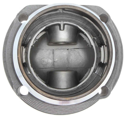 Mahle Engine Piston Kit