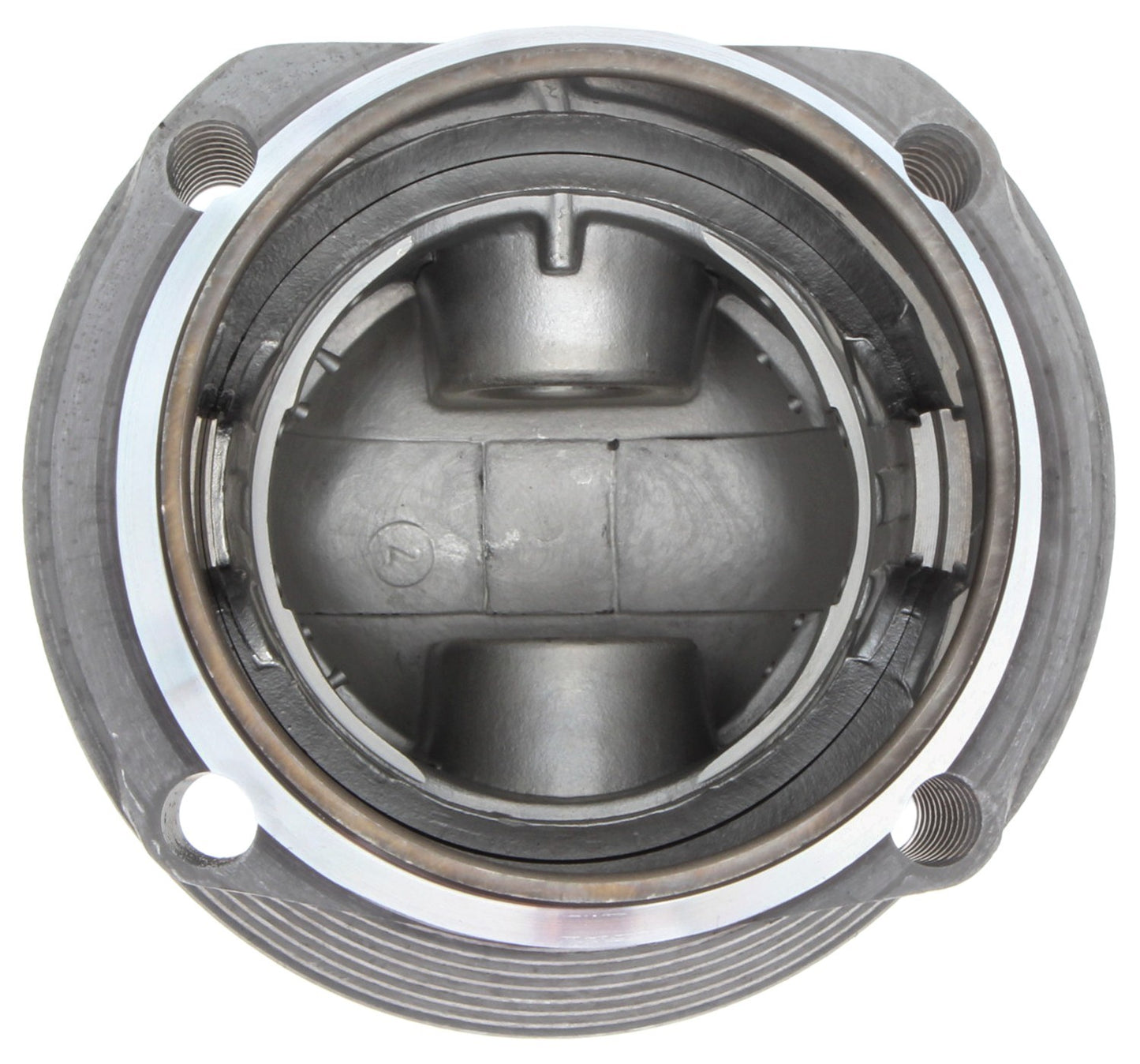 Mahle Engine Piston Kit