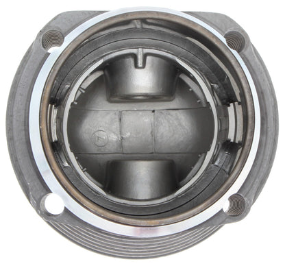 Mahle Engine Piston Kit