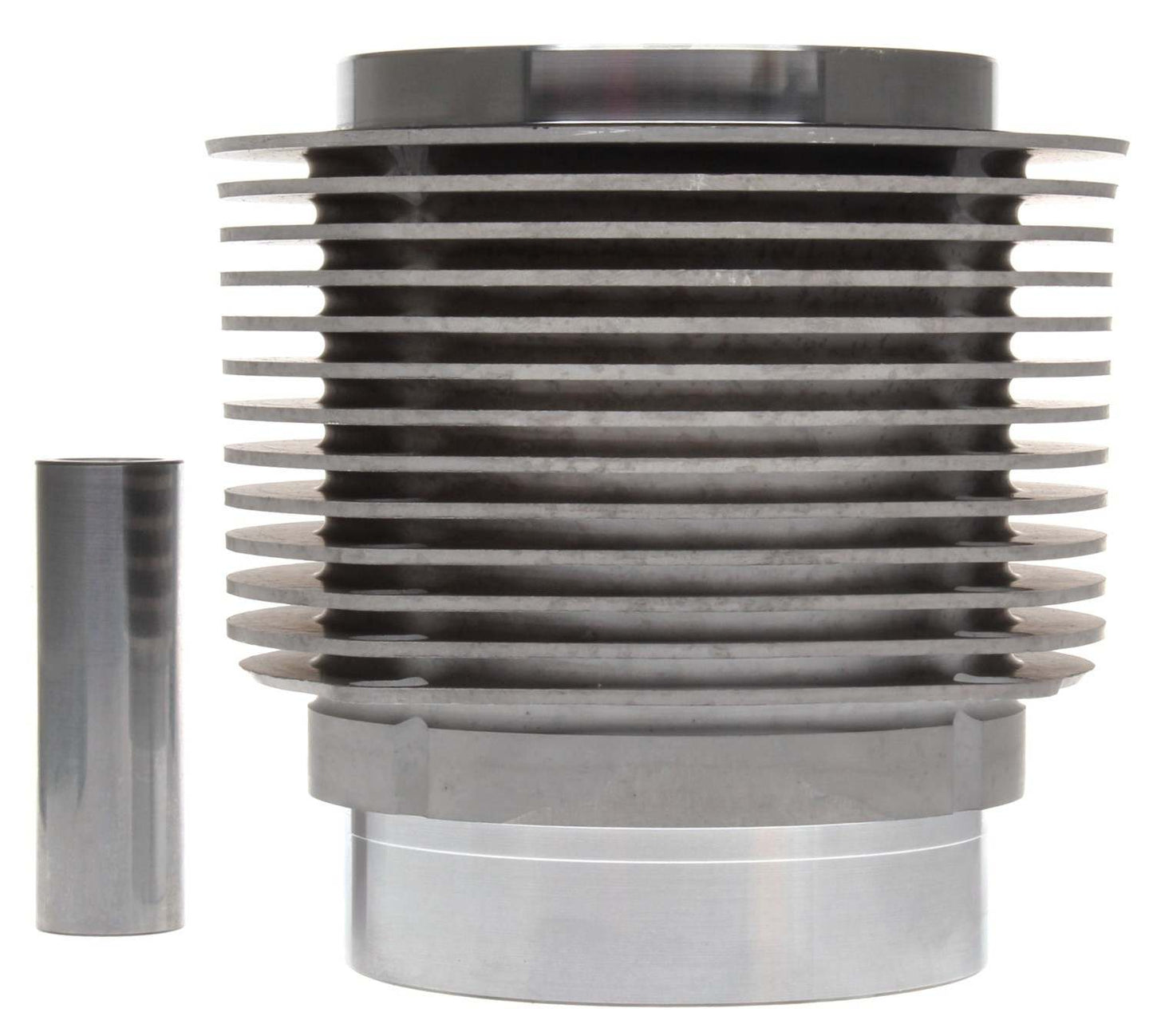 Mahle Engine Piston Kit