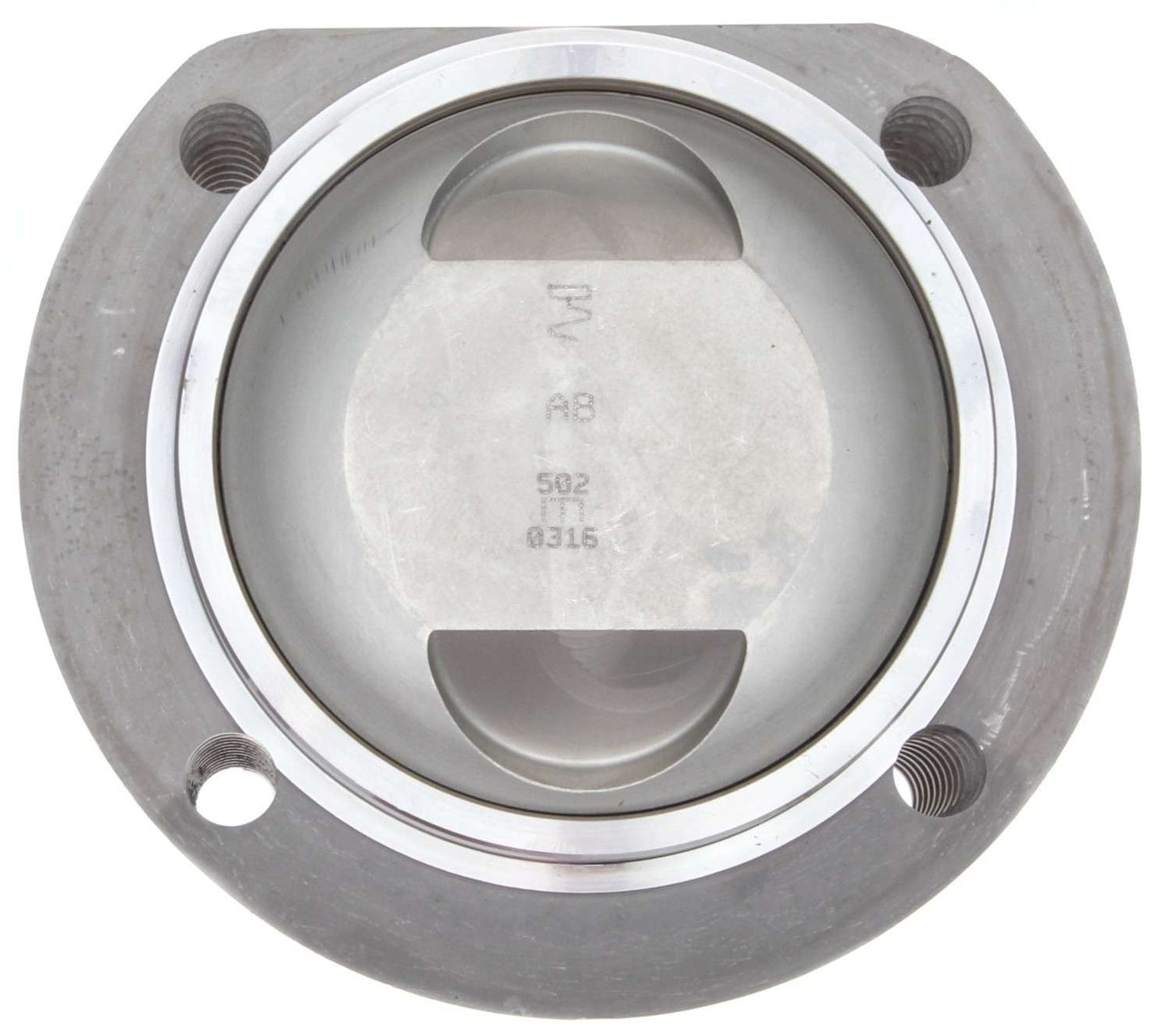 Mahle Engine Piston Kit