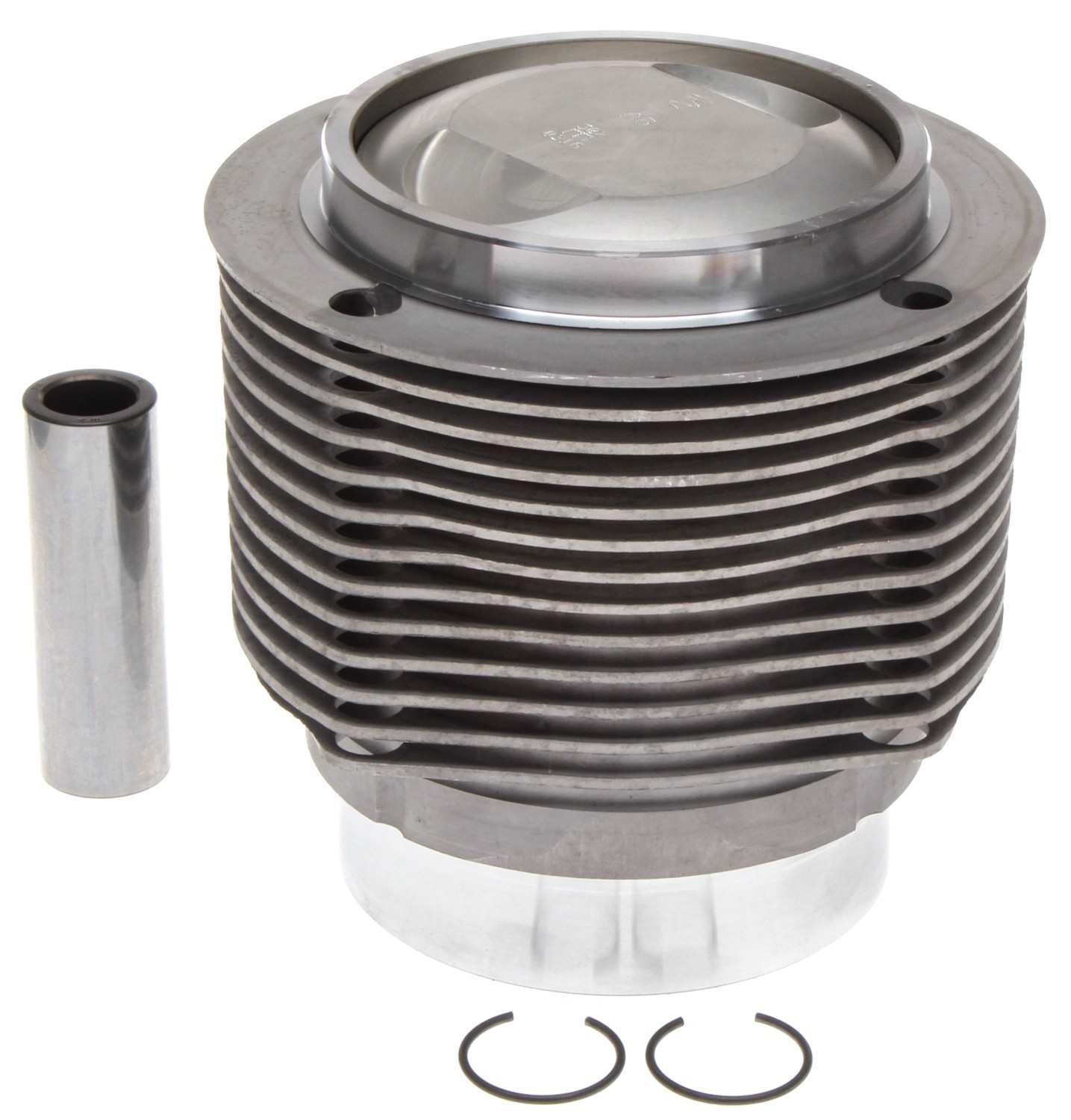 Mahle Engine Piston Kit