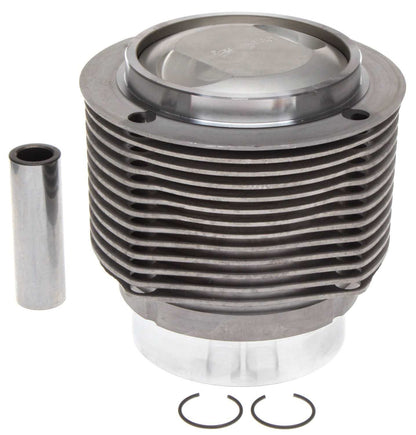 Mahle Engine Piston Kit