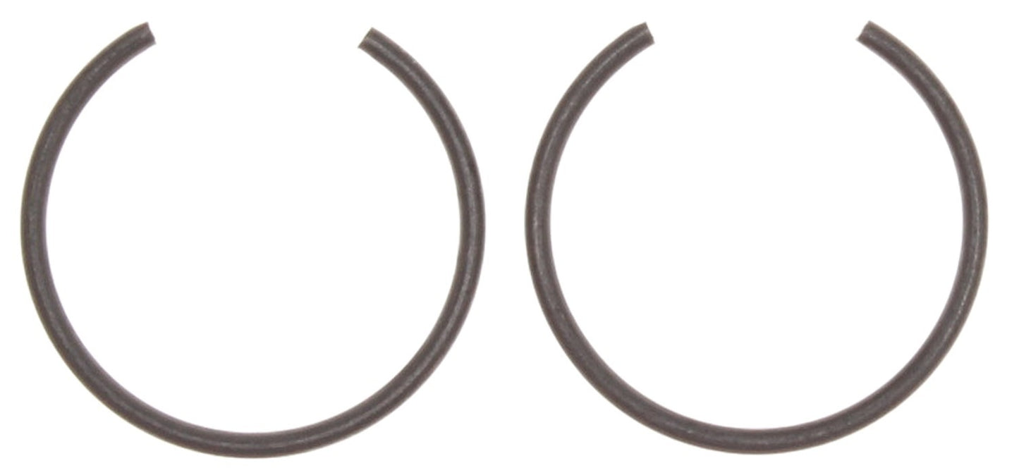 Mahle Engine Piston Kit