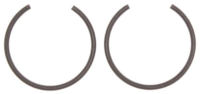 Mahle Engine Piston Kit