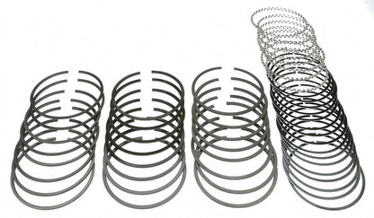 MAHLE Engine Piston Ring Set 51130CP