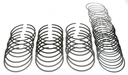 MAHLE Engine Piston Ring Set 51130CP