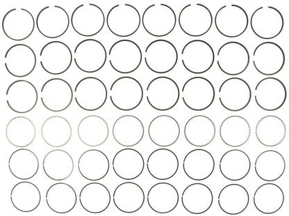 MAHLE Engine Piston Ring Set 51130CP