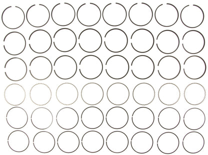 MAHLE Engine Piston Ring Set 51130CP