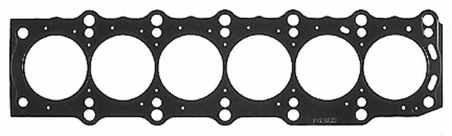 Mahle 54034