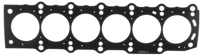 Mahle 54034