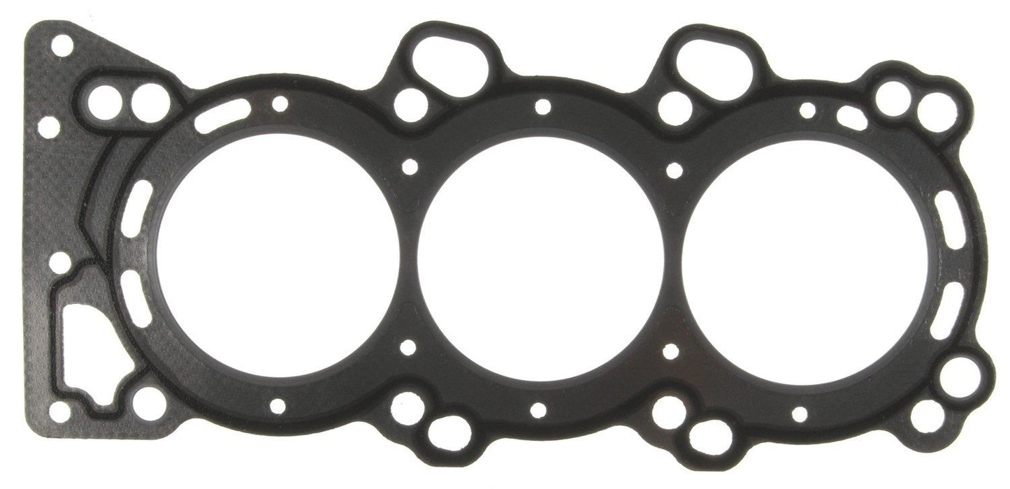 MAHLE Engine Cylinder Head Gasket 54038