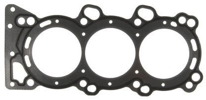 MAHLE Engine Cylinder Head Gasket 54038