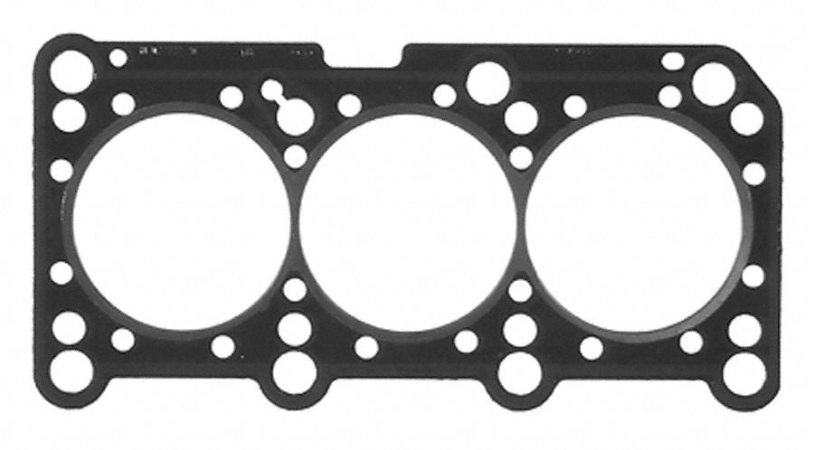 MAHLE Engine Cylinder Head Gasket 54042