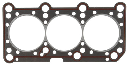 MAHLE Engine Cylinder Head Gasket 54042