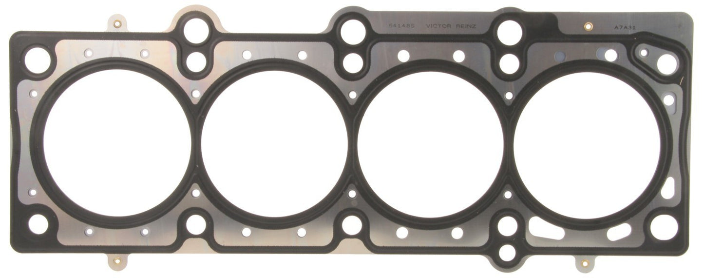 MAHLE Engine Cylinder Head Gasket 54044A