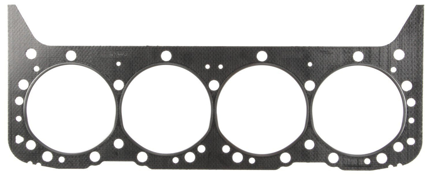 MAHLE Engine Cylinder Head Gasket 54052