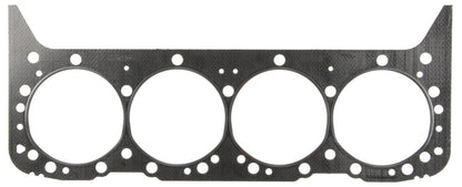 MAHLE Engine Cylinder Head Gasket 54052