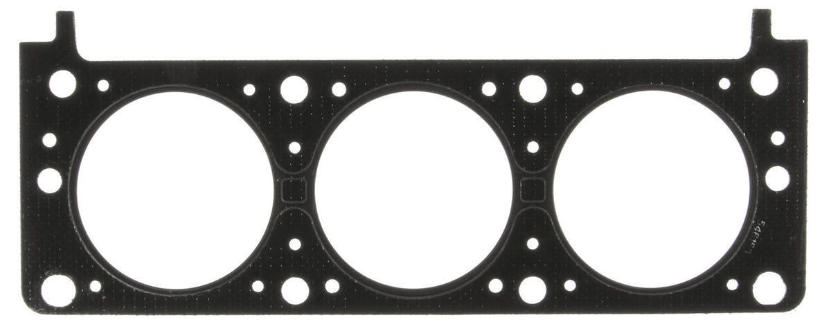 MAHLE Engine Cylinder Head Gasket 54059
