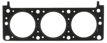 MAHLE Engine Cylinder Head Gasket 54059