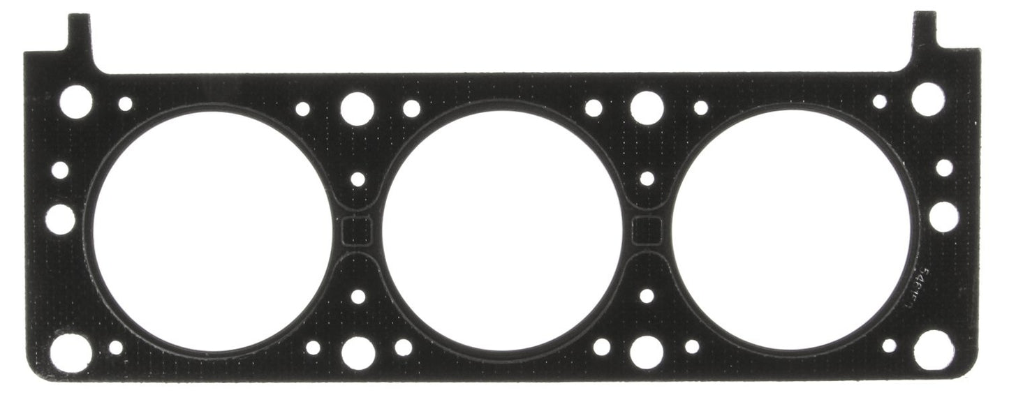 MAHLE Engine Cylinder Head Gasket 54059