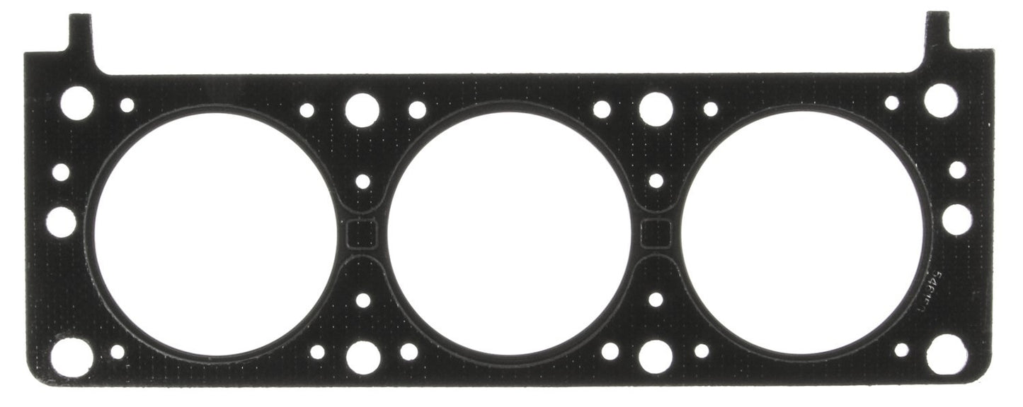 MAHLE Engine Cylinder Head Gasket 54059