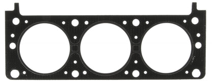 MAHLE Engine Cylinder Head Gasket 54059