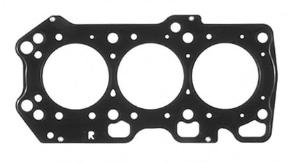 Mahle 54060