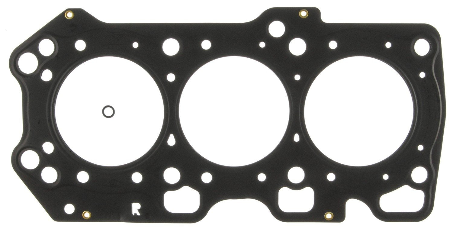 Mahle 54060