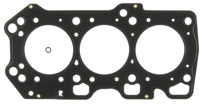 Mahle 54060