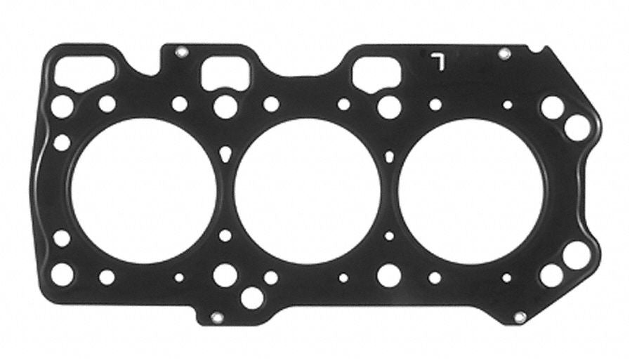 Mahle 54061