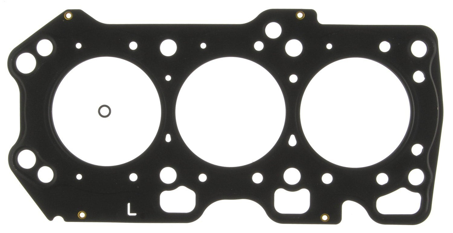 Mahle 54061