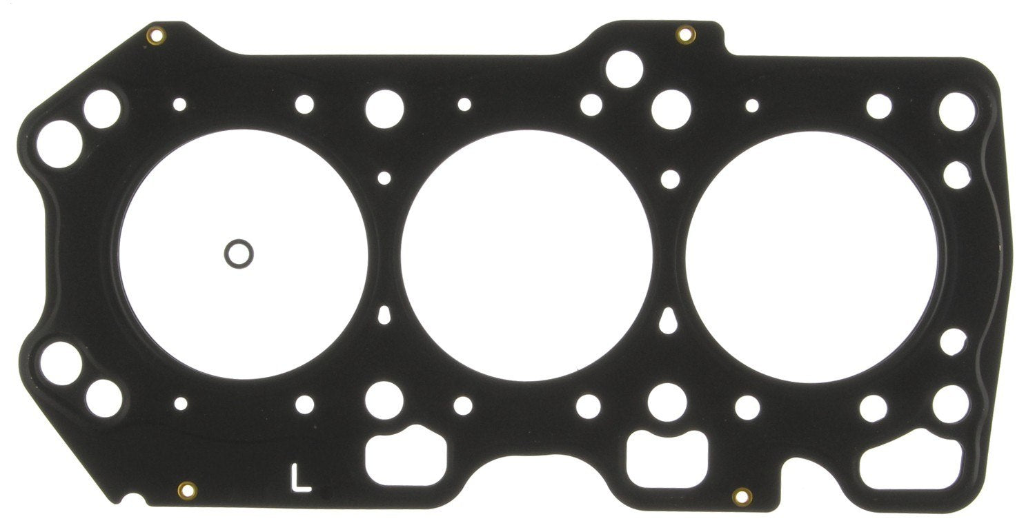 Mahle 54061
