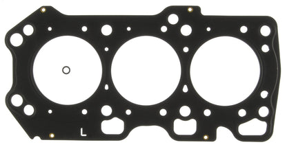 Mahle 54061