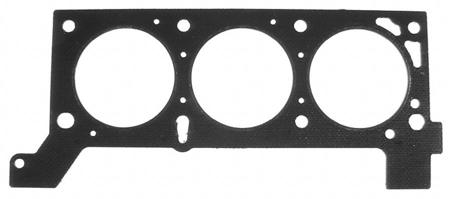 MAHLE Engine Cylinder Head Gasket 54087G