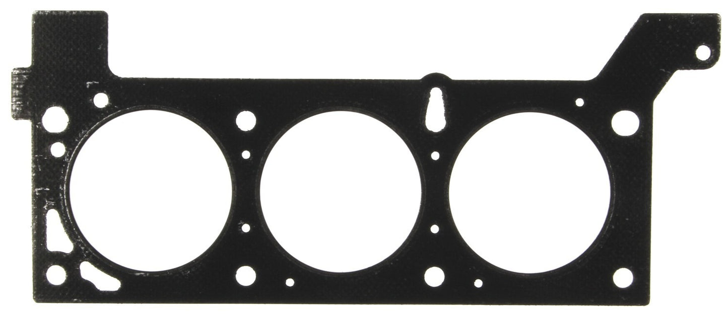 MAHLE Engine Cylinder Head Gasket 54087G