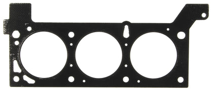 MAHLE Engine Cylinder Head Gasket 54087G