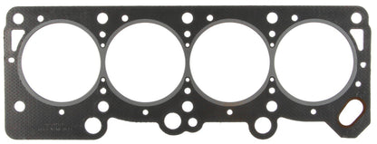 MAHLE Engine Cylinder Head Gasket 54097