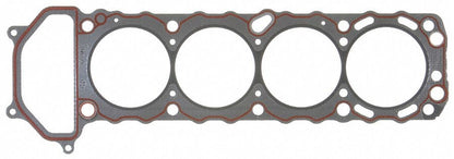 MAHLE Engine Cylinder Head Gasket 54098G